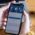 Koniec darmowego dostępu do Facebooka, Instagrama i YouTube'a! UKE podjął decyzję