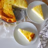 Keto sernik - Bullio