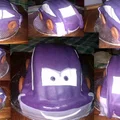 tort