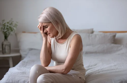 „Mama zapisała mi dom w testamencie. Sąd i tak kazał wypłacić zachowek.” - pisze Iwona [LIST]