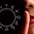 Te znaki zodiaku skrywają najmroczniejsze sekrety! Zobacz, co kryją przed Tobą!