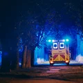 Tragedia na weselu! 40 osób poszkodowanych, nie żyje babcia Pani Młodej!