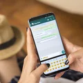 Coraz więcej osób kasuje WhatsApp'a? Dlaczego?