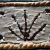 MAZUREK KAWOWY