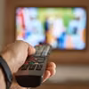 Kontrola odbiorników RTV. Jak przebiega? Czy trzeba wpuszczać kontrolerów?