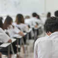 Egzamin ósmoklasisty i matury niemożliwe do przeprowadzenia w terminie