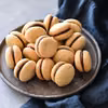 Baci di dama