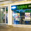 Od dziś w Żabce kupisz maseczki ochronne za mniej niż 2 zł!