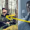 Niezwykła sztuczka stosowana przez żołnierzy - dzięki niej zaśniesz w 2 minuty!