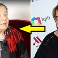 Ilona Łepkowska odpowiada Pani Łaniewskiej na krytykę Kogla Mogla 3!