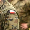 Święto Wojskowych Jednostek Organizacyjnych Prokuratury Wojskowej: Historia i Znaczenie