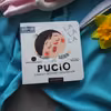 Pucio zabawy gestem i dźwiękiem