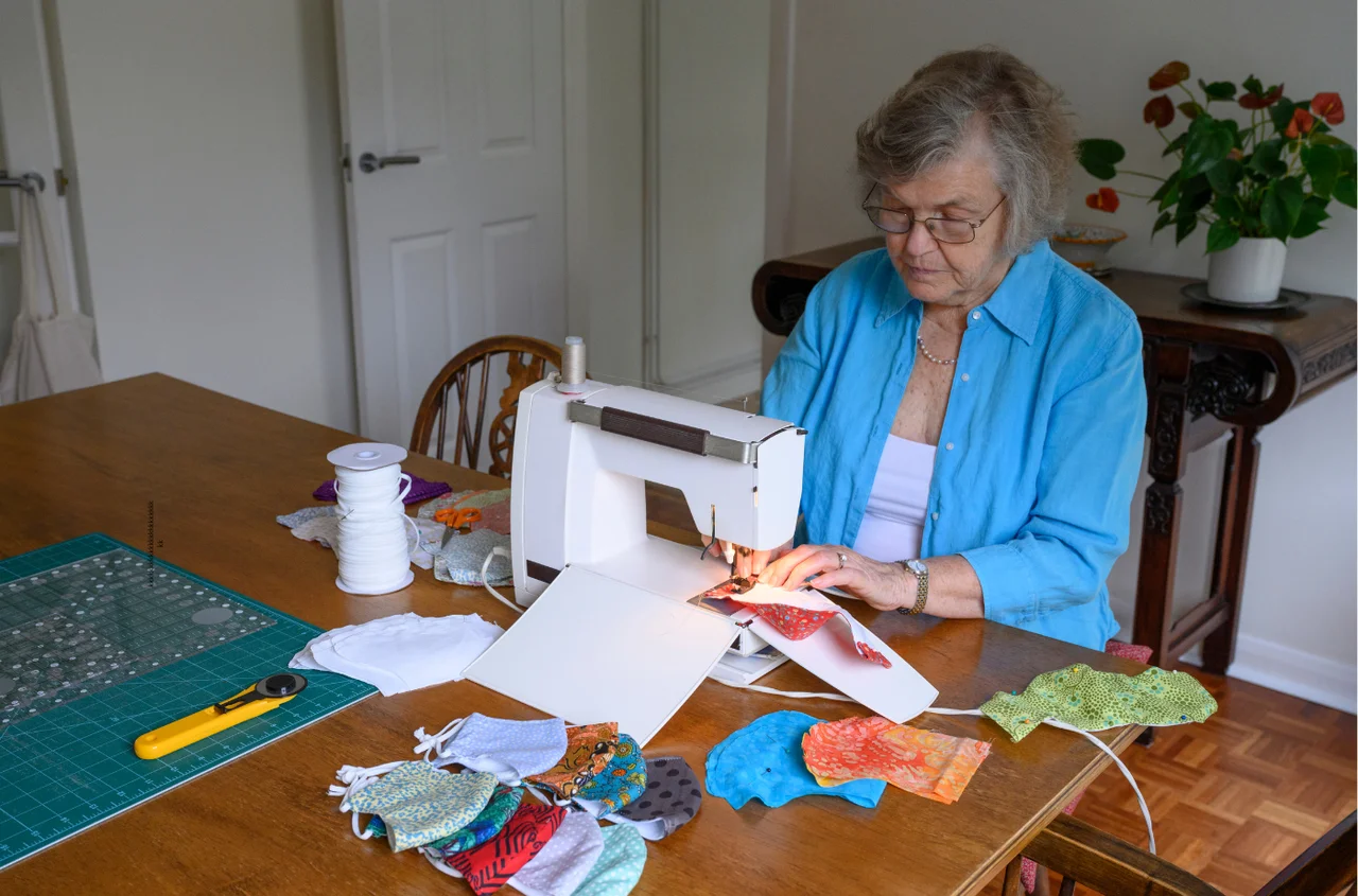 PIT-0 dla dla takich pracowników! W ten sposób można otrzymać wyższe wynagrodzenie "na rękę"