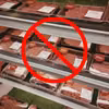 Groźna bakteria w partii kurczaka! GIS wydał pilne ostrzeżenie dla konsumentów