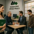 Te osoby otrzymają dodatkowe pieniądze! Nowe przepisy dla bezrobotnych i ponad 1600 zł zasiłku już od czerwca