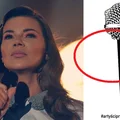 Górniak odmawia udziału w „Artyści przeciwko nienawiści” i ostro krytykuje Dodę