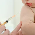 Czy czeka nas kolejna epidemia? 22 miliony niemowląt nie otrzymały szczepionki.
