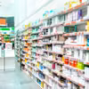 GIF zakazuje wprowadzania do obrotu serii Concor Cor 5 mg z importu równoległego