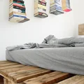 chodź do sypialni | come to my bedroom