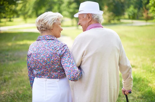 Kiedy przejść na emeryturę w 2026 roku? Te dwa miesiące mają kluczowe znaczenie