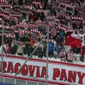 Dzień Kibica Cracovii: Święto Lojalności i Pasji