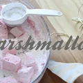 marshmallows
