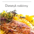 Soczysta polędwiczka zapiekana z puree ziemniaczanym