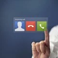 Jak rozprawić się z robotem-telemarketerem? Jest na to prosty sposób!