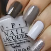 Super manicure