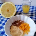 Mikstura na odporność (shot na odporność)