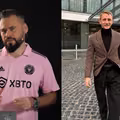 Skandal po wywiadzie Rzeźniczaka w DDTVN! Stanowski nie zostawił na nim suchej nitki!