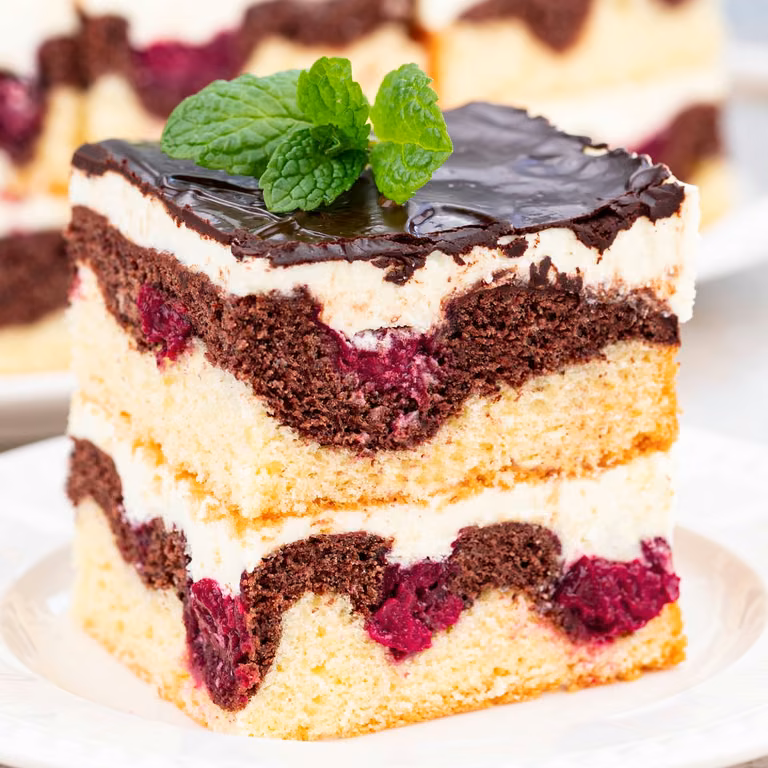 Fale Dunaju