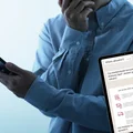 Uwaga na oszustwo: "Na Dostawę DPD" na portalu OLX !!