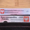 Koniec z wyłudzeniami kredytów? Rząd pracuje nad nowym projektem!
