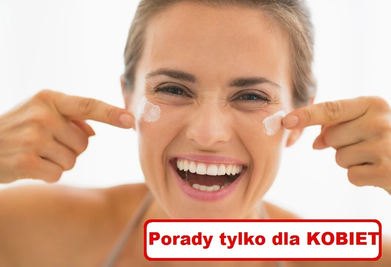 Te porady ułatwią ŻYCIE każdej kobiecie