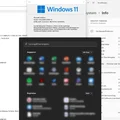 Dzień Windowsa: Historia, Ewolucja i Przyszłość Najpopularniejszego Systemu Operacyjnego
