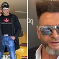 Była żona Rutkowskiego przerywa milczenie. To jej zawdzięcza swój sukces!