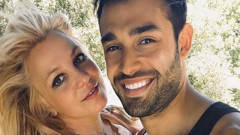 Britney Spears wygrała swoją batalię o spokój! Ojciec pozbawiony kurateli nad piosenkarką!
