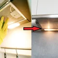 Masz problem z wyczyszczeniem okapu? Poznaj sposób, który skradnie twoje serce!