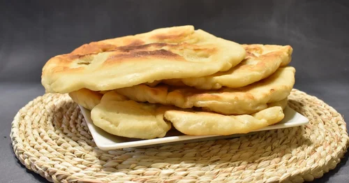 Kulinarna Chwila
