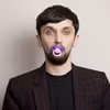 Syndrom Piotrusia Pana- czy da się stworzyć związek z wiecznym chłopcem?