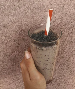 Smoothie