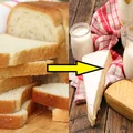 Niebezpieczna moda, która możne zniszczyć zdrowie.  Możesz cierpieć na nutrichondrię!