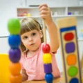 Jakie umiejętności powinien posiadać 5-latek? Kluczowe zdolności dla rozwoju przedszkolaka