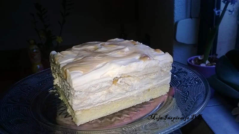 Ajerkoniak