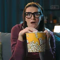 Film, o którym mówią wszyscy! Numer 1 w Polsce – już teraz na Max!