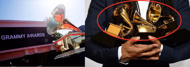 Grammy 2019: Znamy już laureatów muzycznych Oscarów! Do kogo trafiły statuetki?