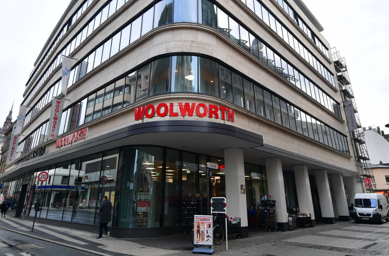 Nowa sieć otwiera kolejny sklep w Polsce! Porównują ją do Action i Pepco, a klienci wychodzą z pełnymi koszykami