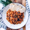 Bigos