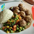 Ikea wycofuje wegańskie klopsiki! Kupiłeś? Zwrócą Ci pieniądze
